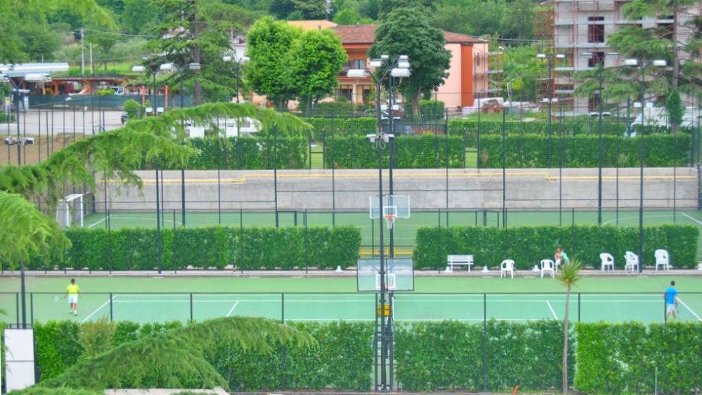 My Place Airola ภายนอก รูปภาพ